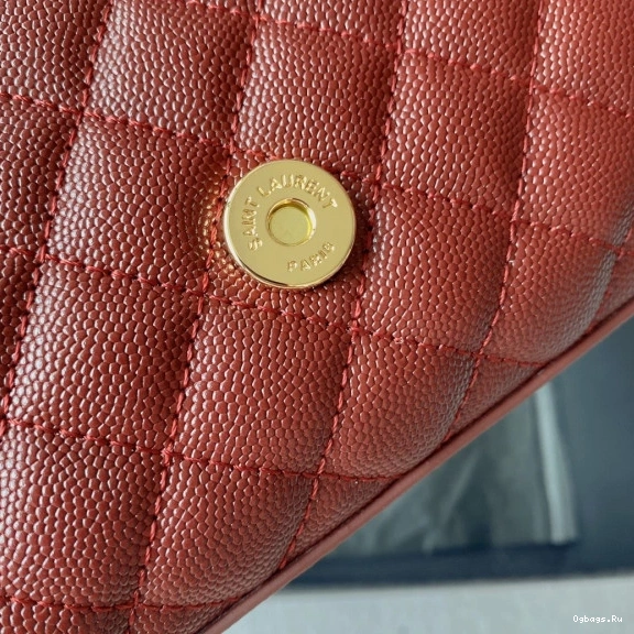 BAG ENVELOPE YSL SMALL 0718